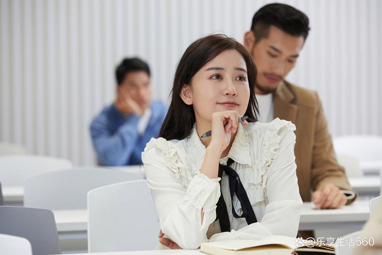 神仙公司才有的6条规定